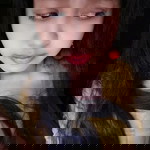 Umii Pratama profile icon