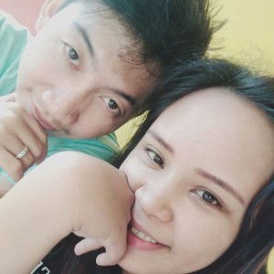 Mary Grace Codiz Millanar profile icon