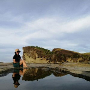 Jai SolSeyer profile icon