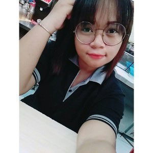 Lianna Elnna profile icon