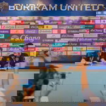 สิรินัดดา บุรีรัตน์ profile icon