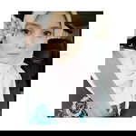 Siti Alisa profile icon