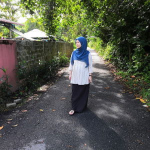 Yengyeng profile icon