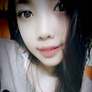 Syiffa Aulia profile icon