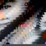 Syiffa Aulia profile icon