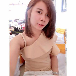 ยาย' หนู profile icon