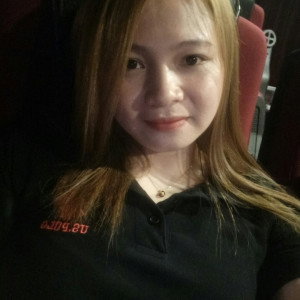 ellana profile icon