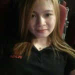 ellana profile icon