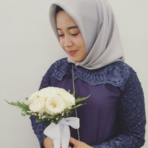 Rizka Difatama profile icon