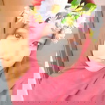 Nur Eliyina profile icon