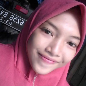 Ika Nafida Salsabila profile icon