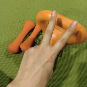 Bass kaew profile icon