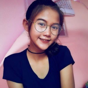 'บลูม' เด็ดฯ. profile icon