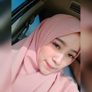 Devi Tary profile icon