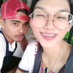 Jicky'sopita Houdsawat profile icon