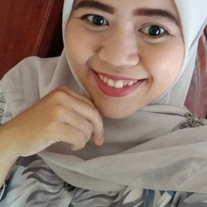 Ella Nia Ismawati profile icon