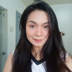 Shane Manuel Senobio profile icon