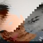 yuniantikaa profile icon