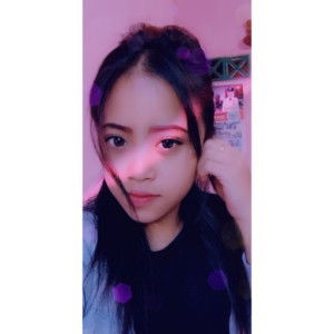 Ninis Aprilia profile icon