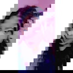 Ninis Aprilia profile icon