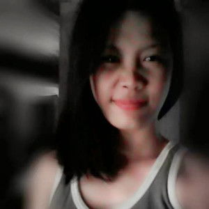 Monica Sarino profile icon