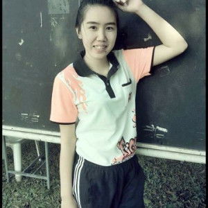 Ann Tiwa profile icon