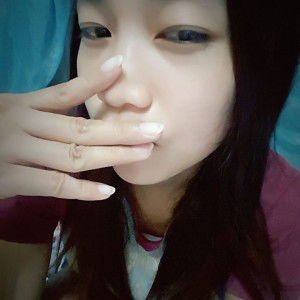 คิดได้ เดียวบอก profile icon