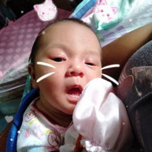 ปา กะ เต้ย profile icon