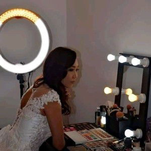 Gladies Gabion Amor profile icon