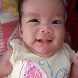 dawnie12 profile icon