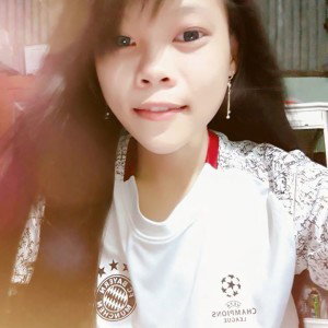 Yến Nhi profile icon