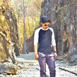 Danai Panyapongsai profile icon