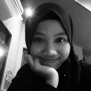 Sinta Yunita Sari profile icon