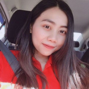 Minimin Fluffy profile icon