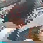 Ri Hye Han profile icon