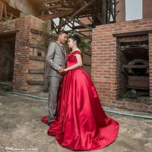 ธิดารัตน์ กะ สมชาย profile icon