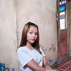 Bai Janin Adil profile icon