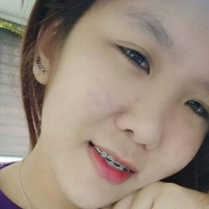 Jhoy ReYes profile icon