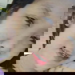 Jhoy ReYes profile icon