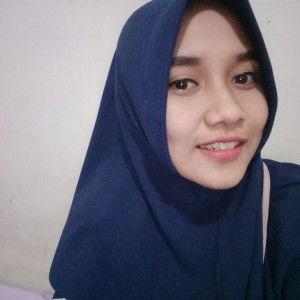 Nhana Yanaa profile icon