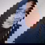 Nhana Yanaa profile icon