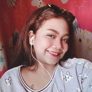 Maria Carmela Coronado profile icon