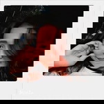 Neng Nonk profile icon