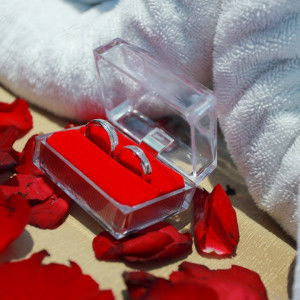 Claudy Dyana profile icon