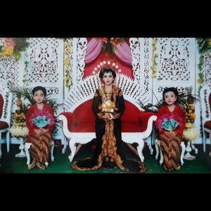 ika windy profile icon