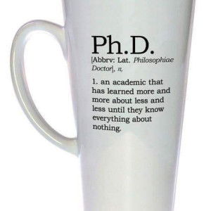 mariayati awang profile icon