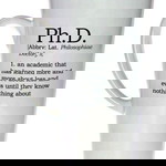 mariayati awang profile icon