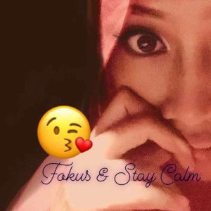 Shesheil Fann profile icon