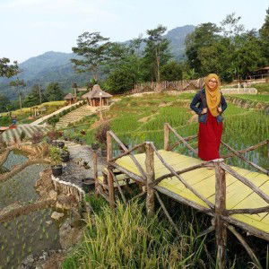 Anih Suwarnih profile icon