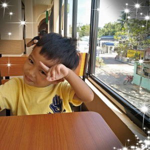 Marifer Santillan Juntilano profile icon